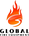 Global Fire Equipment