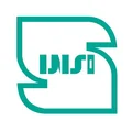 نشان سازمان ملی استاندارد ایران
