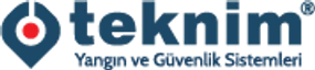 Teknim