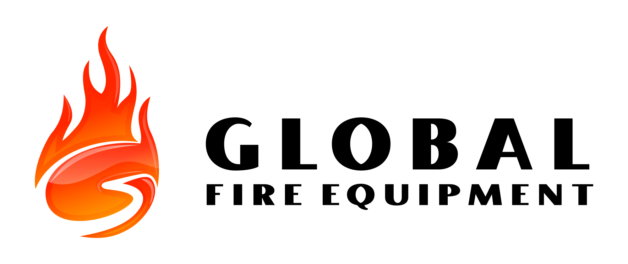 GFE_logo-b
