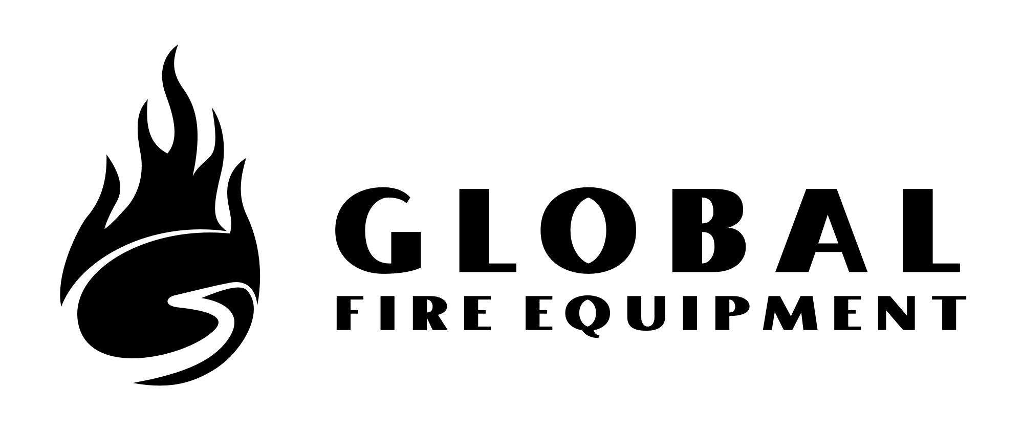 GFE_logo-b_1color_black