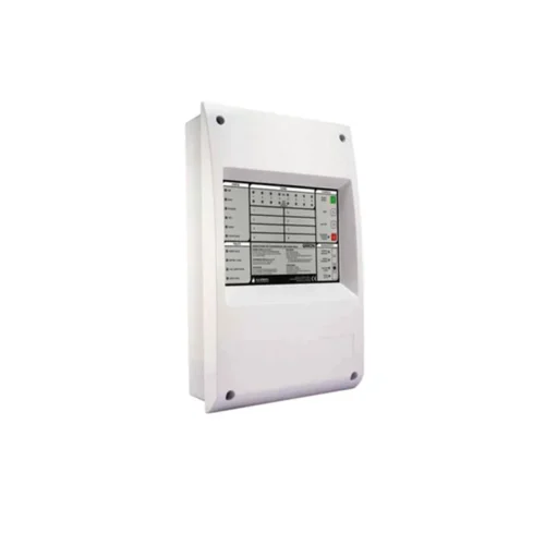 کنترل پنل اعلام حریق متعارف 8 زونORION