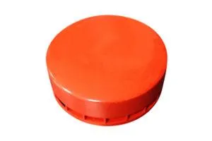 VULCAN 2 CS | آژیر اعلام حریق متعارف