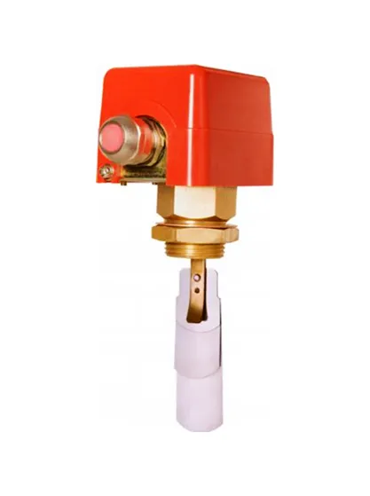 جعبه آتش نشانی، سیستم اعلام حریق، کپسول آتش نشانی