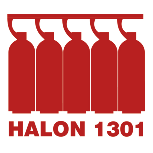 halon1301