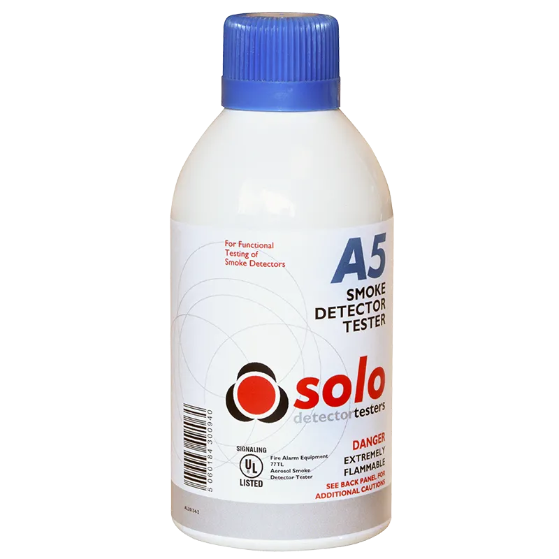 جعبه آتش نشانی، سیستم اعلام حریق، کپسول آتش نشانی