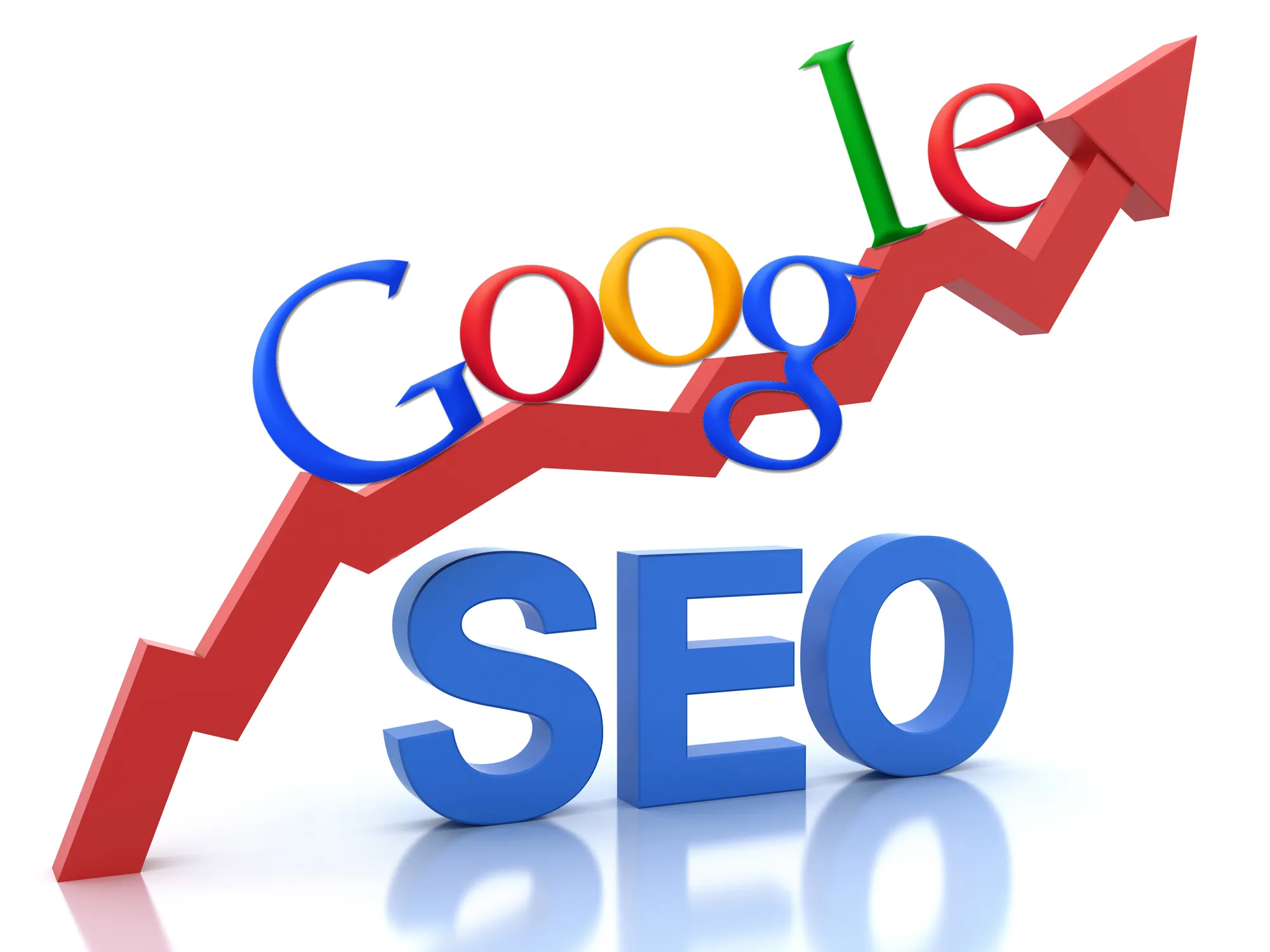 seo done - جعبه آتش نشانی استیل تک درب دوکابین پیشرو
