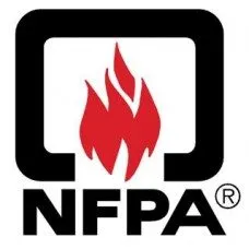 دستورالعمل طراحی و اجرائی سیستم اعلام حریق بر مبنای استاندارد NFPA 72