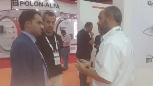 گلوبال فایر