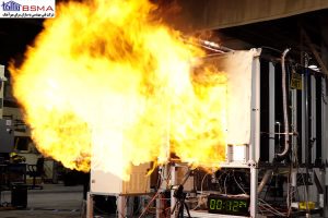 بک درفت (Backdraft) و فلش اور (Flashover) در آتش‌سوزی | تفاوت‌ها، علائم و روش‌های پیشگیری