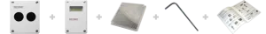 <yoastmark class=