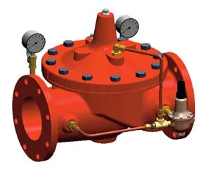 جعبه آتش نشانی، سیستم اعلام حریق، کپسول آتش نشانی