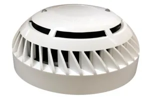 دتکتور ترکیبی