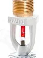 جعبه آتش نشانی، سیستم اعلام حریق، کپسول آتش نشانی