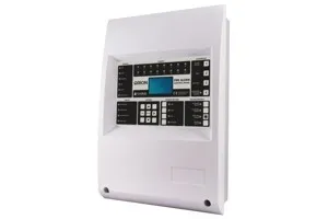 کنترل پنل کانونشنال GFE jh