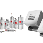 سیستم اطفا حریق آیروسل فایرپرو