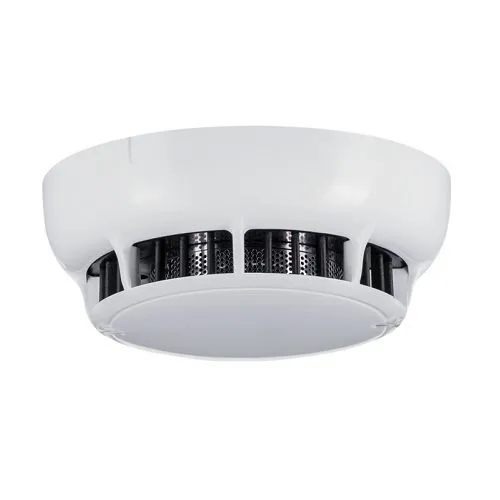 دیتکتور حرارتی متعارف ( دیتکتور حرارتی نرخ افزایشی) مدل TFD-3245