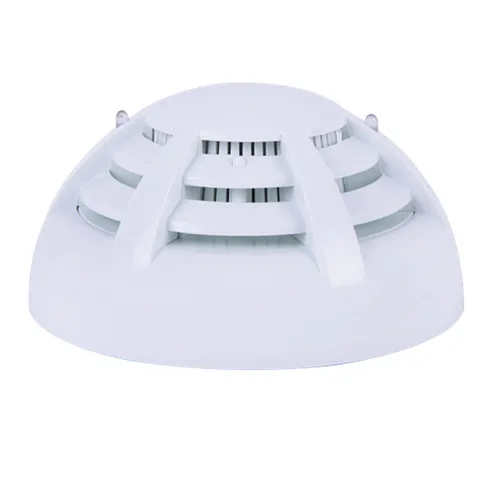 دیتکتور گاز طبیعی مدل TSD-701 - به سازان سرای مهر آهنگ