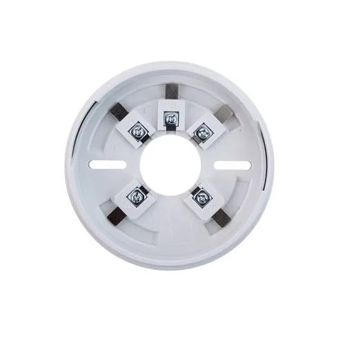 جعبه آتش نشانی، سیستم اعلام حریق، کپسول آتش نشانی