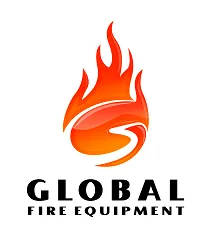 درباره گلوبال فایر Global Fire Equipment (GFE)
