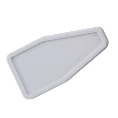 تگ لیبل دیتکتور مدل TFA-0121