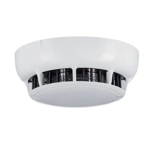دیتکتور حرارتی آدرس پذیر هوشمند مدل TFD-1260