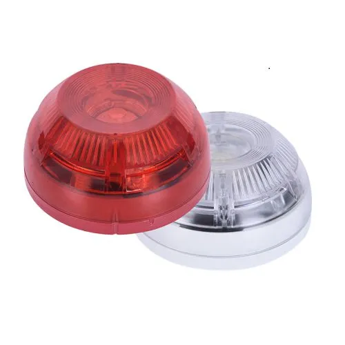 فلاشر آدرس پذیر هوشمند مدل TFS-1183