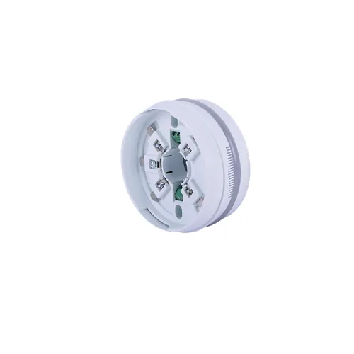پایه ایزولاتور مدل TFM-1283