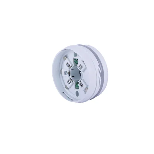 پایه ایزولاتور همراه بازر مدل TFM-1287