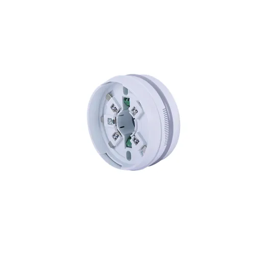 پایه بازر مدل TFM-1281
