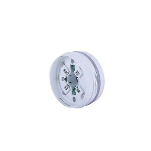 پایه فلاشر مدل TFM-1282