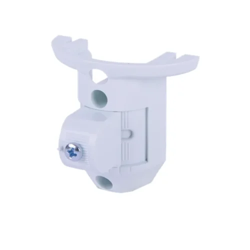 براکت نصب دتکتور یا آشکار ساز حرکتی مدل ATP-105
