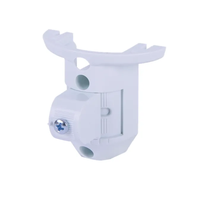 براکت نصب دتکتور یا آشکار ساز حرکتی مدل ATP-105