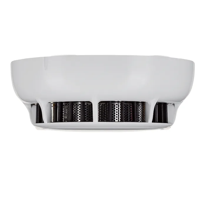 دتکتور حرارتی همراه با رله 12 ولتی مدل TSD-5125