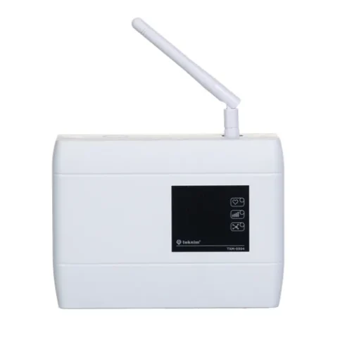 ماژول پیشرفته GSM تکنیم مدل TXM-0504
