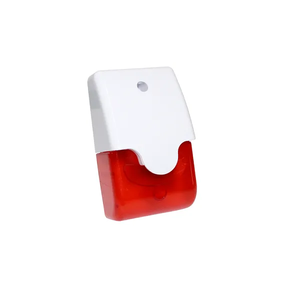 آژیر اعلام خطر داخلی تکنیم مدل TOS-0103
