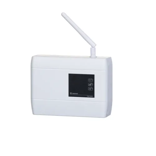 تلفن کننده GSM و GPRS تکنیم مدل TXM-0508