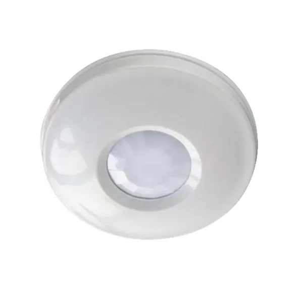 دتکتور سقفی نوع PIR تکنیم مدل TOD-0551