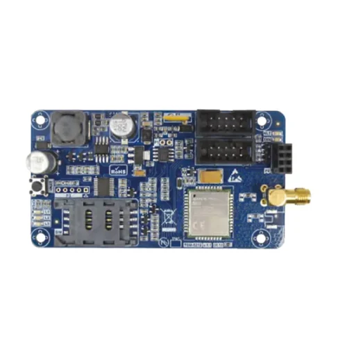 ماژول GSMGPRS تکنیم مدل TXM-5272