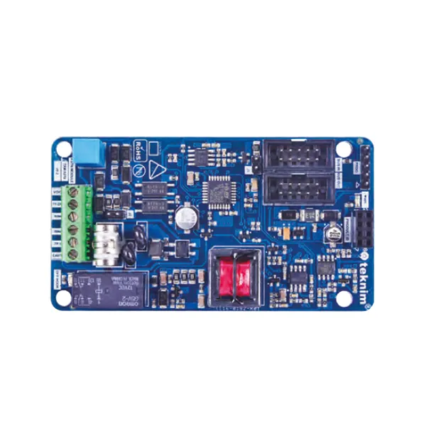 ماژول PSTN تکنیم مدل TXM-5270