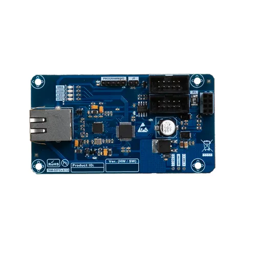 ماژول شبکه تکنیم مدل TXM-5271