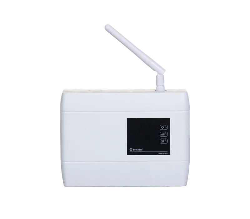 مشخصات عمومی ماژول پیشرفته GSM تکنیم مدل TXM-0504