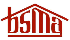 bsma.ir