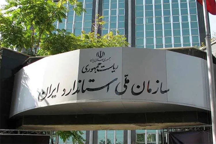 جعبه آتش نشانی استاندارد: راهنمای کامل برای انتخاب و نصب