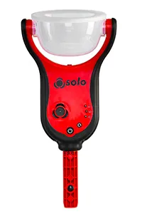 سولو 365