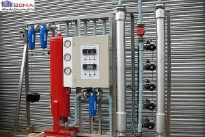 سیستم کاهنده اکسیژن چیست؟ +انواع و نحوه عملکرد آن را بشناسید