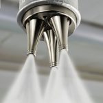 مقایسه سیستمهای اطفای حریق آبی، گازی و فومی؛ کدام بهتر است؟