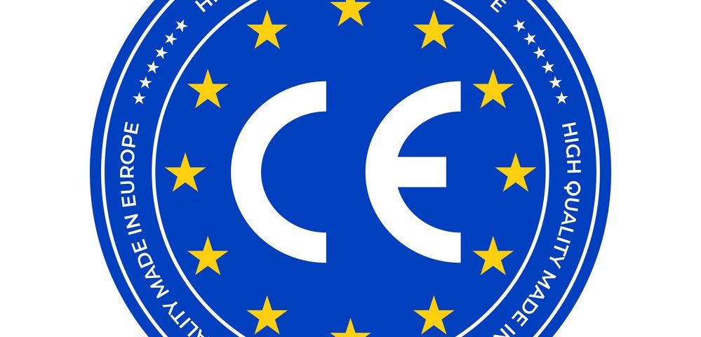 استاندارد CE و سیستم اعلام حریق