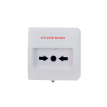 شاسی دستی متعارف مدل TFB-3165w