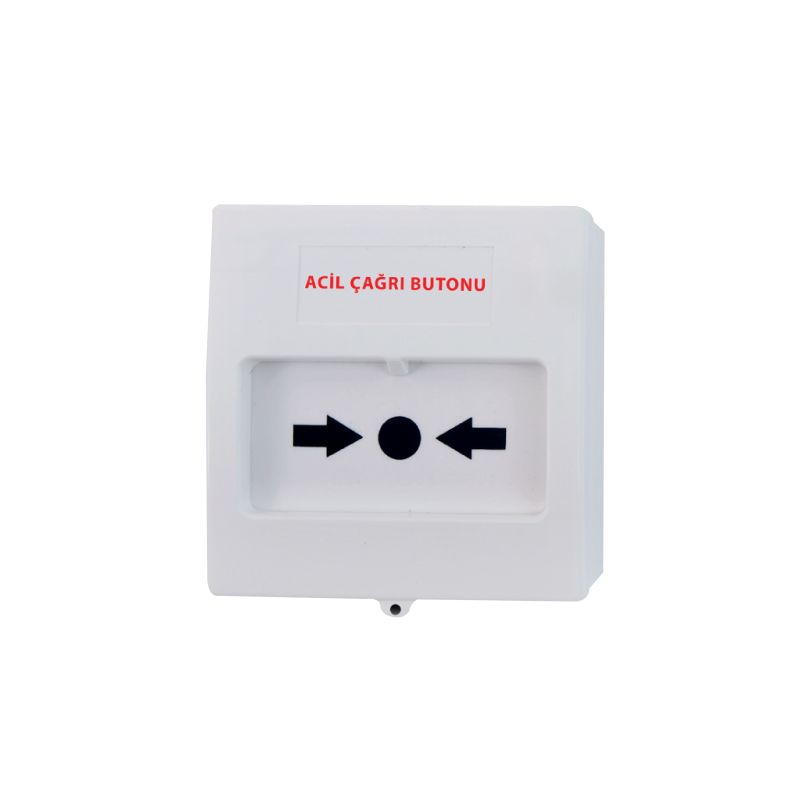 شاسی دستی متعارف مدل TFB-3165w